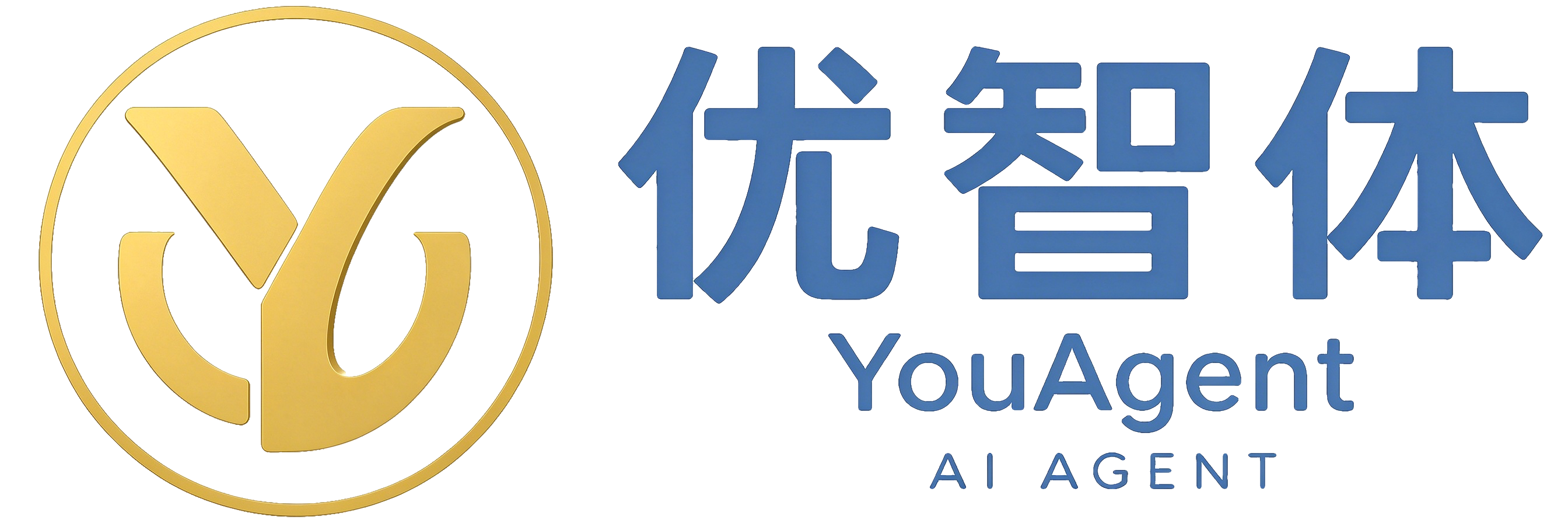 优智体